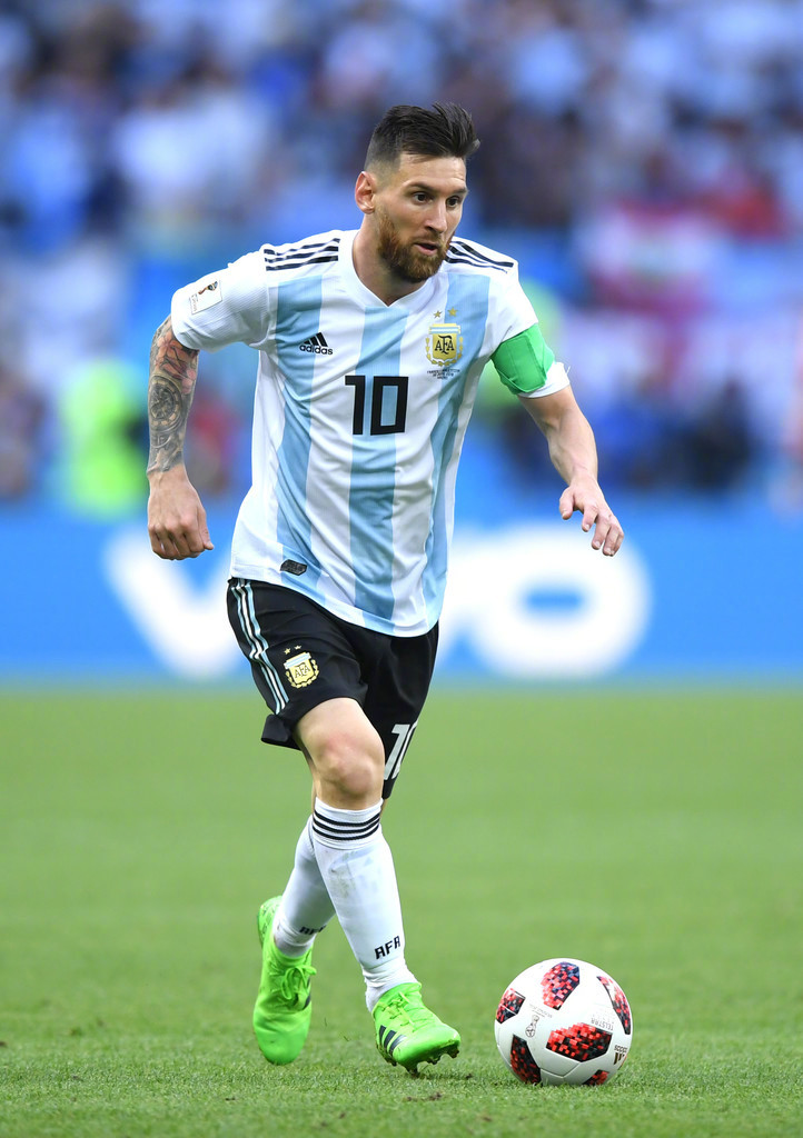 历史上再度 历史上再度