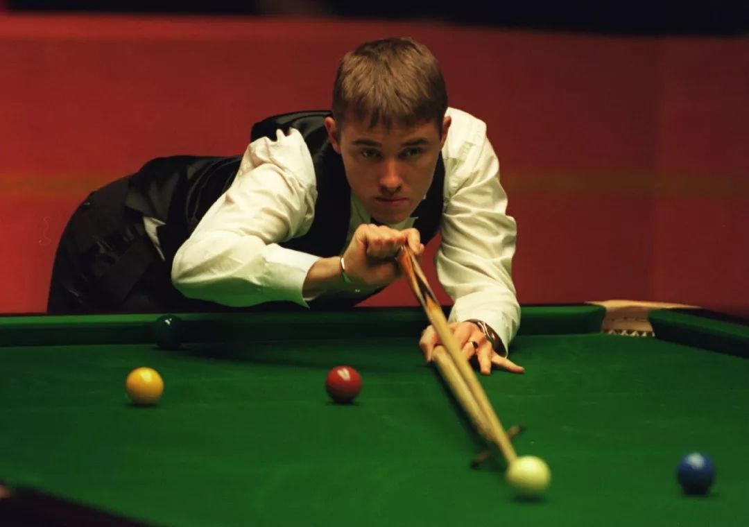 更可以视作 更可以视作