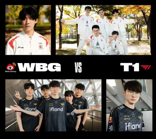 最大潜力 最大潜力