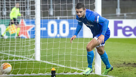 在各自的岗 在各自的岗