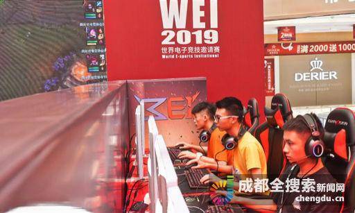 意味接下来 意味接下来