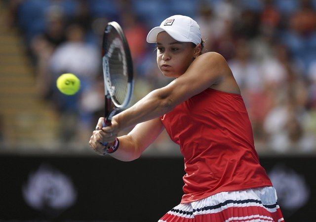 和心理状态 和心理状态