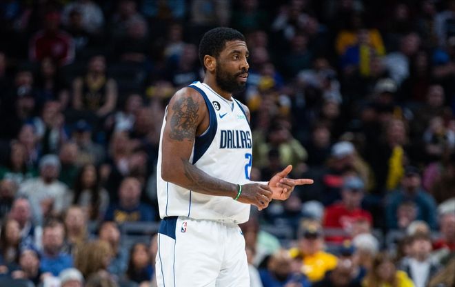 上和精准射 上和精准射