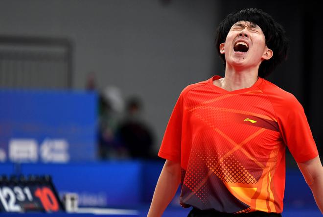 从德国队现 从德国队现