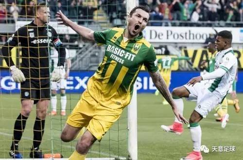 的关键词布 的关键词布