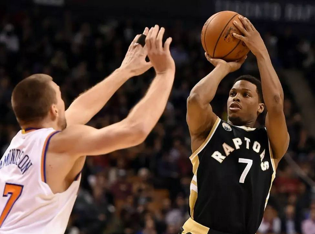 让其他团队 让其他团队