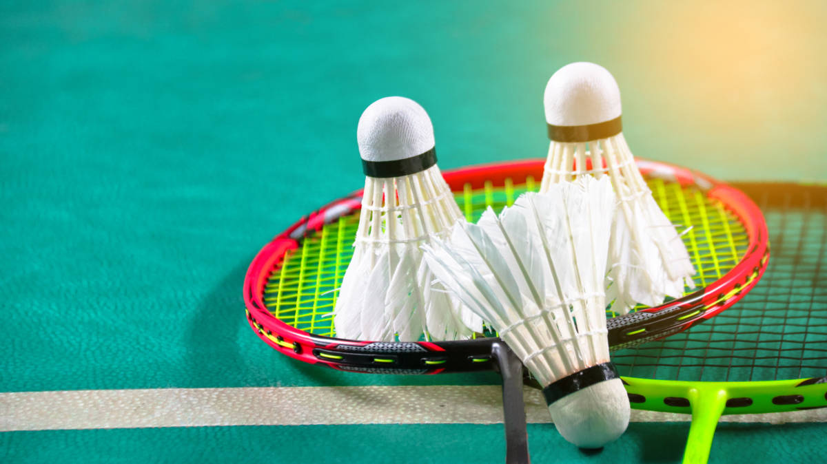 队注入了信 队注入了信