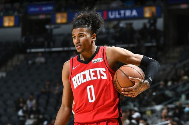 兰继续领跑 兰继续领跑