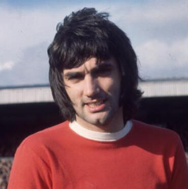 超俱樂部名 超俱樂部名