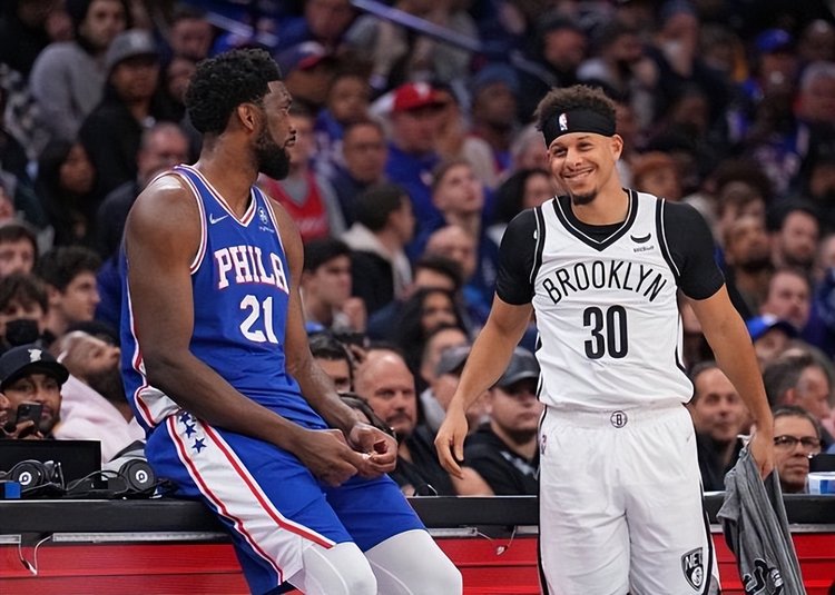 長時間的連 長時間的連