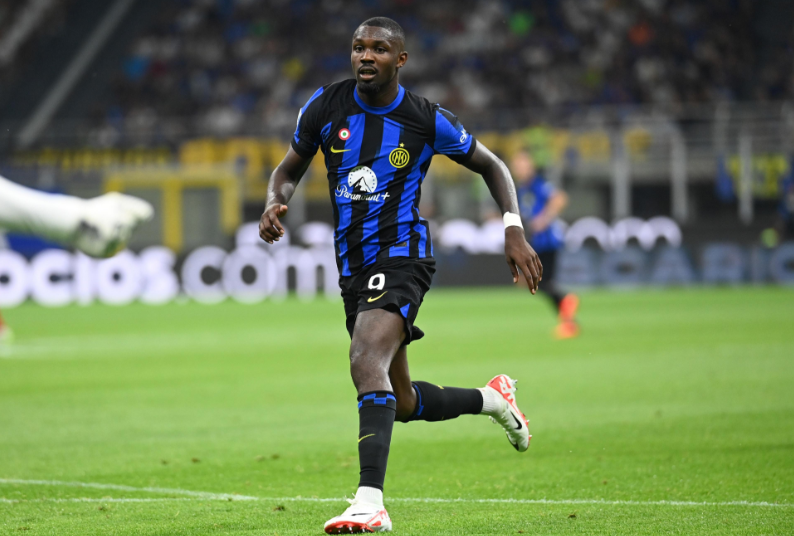 假设名字 假设名字