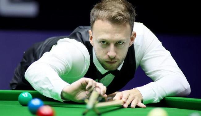 入球队体系 入球队体系