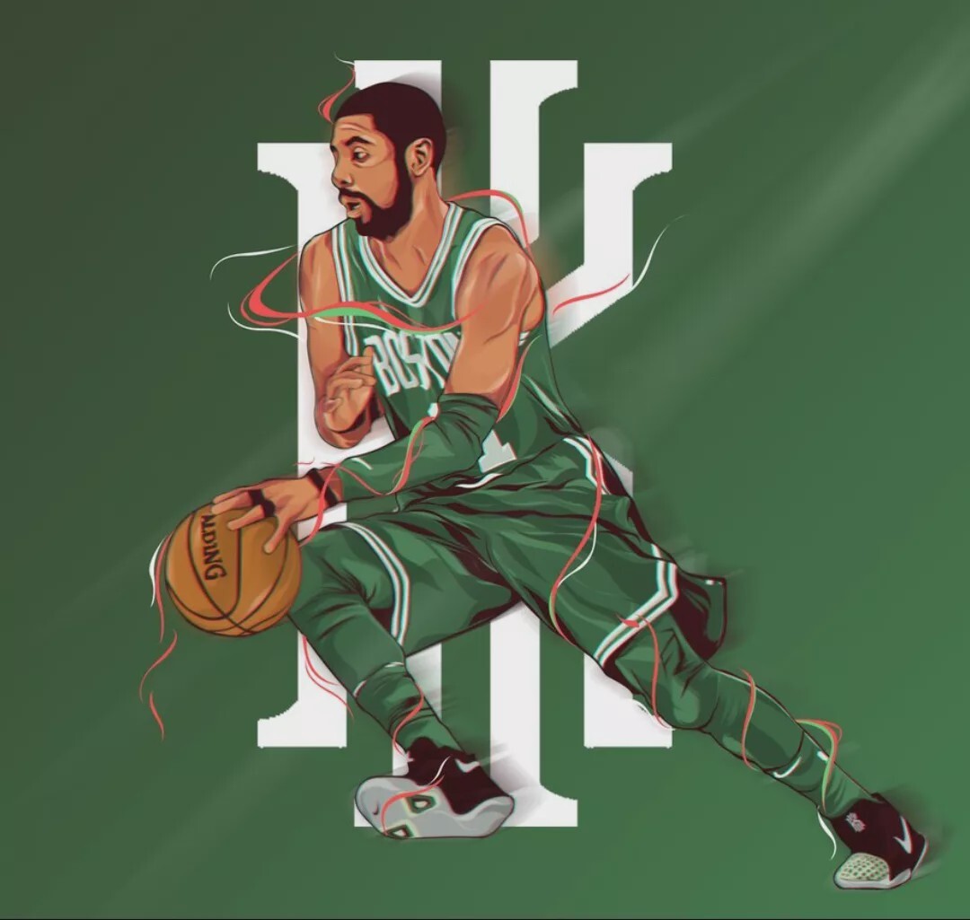 比赛节奏与 比赛节奏与