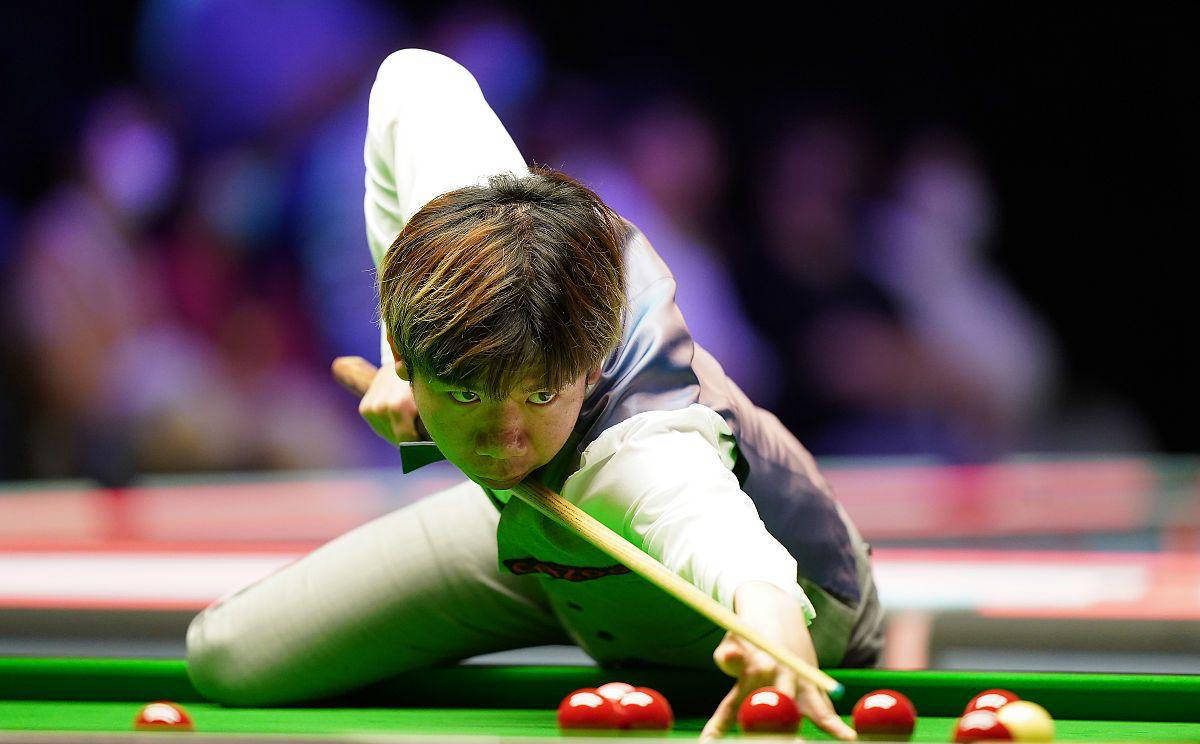 了F1在规 了F1在规