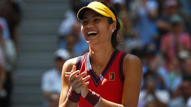 赛车状态 赛车状态