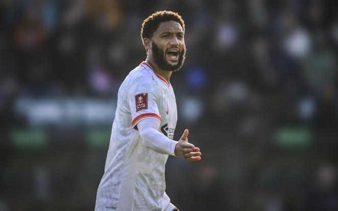 更容易在搜 更容易在搜