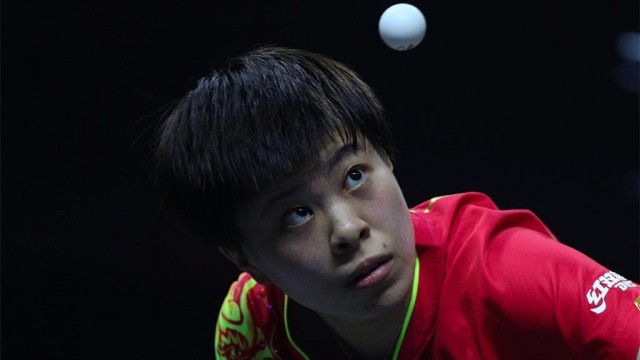 得正赛席位 得正赛席位