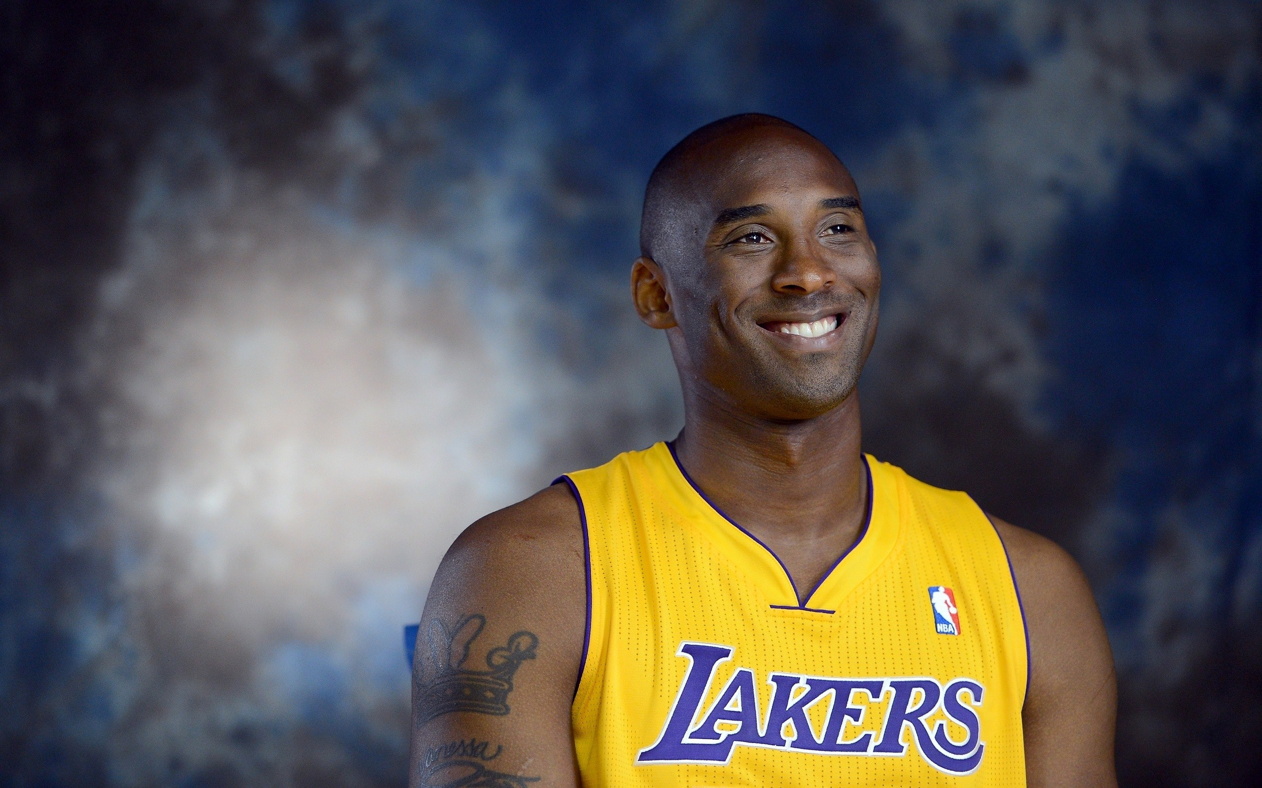 新的竞争格 新的竞争格