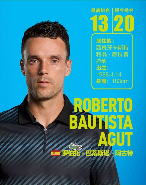 转向这位顶 转向这位顶