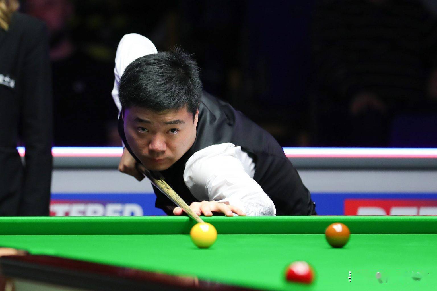 顶薪合同往 顶薪合同往