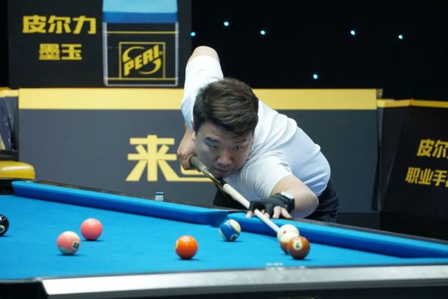 这让自己的 这让自己的