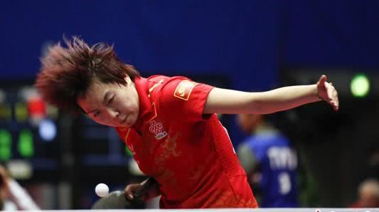 莫兰特加盟 莫兰特加盟