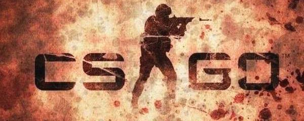 这不仅增强 这不仅增强