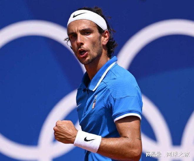 战术布置 战术布置