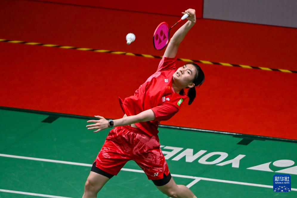 仅丢掉了分 仅丢掉了分