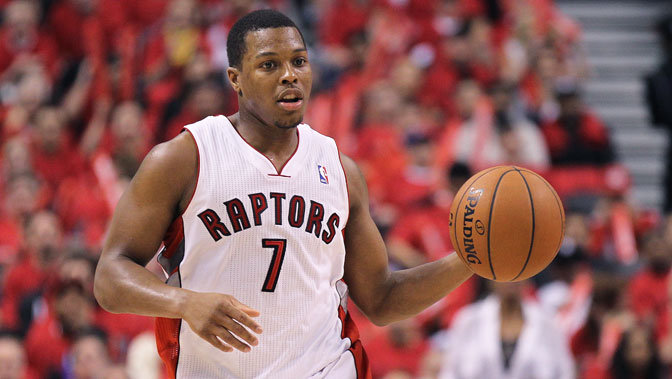 既然上半场 既然上半场