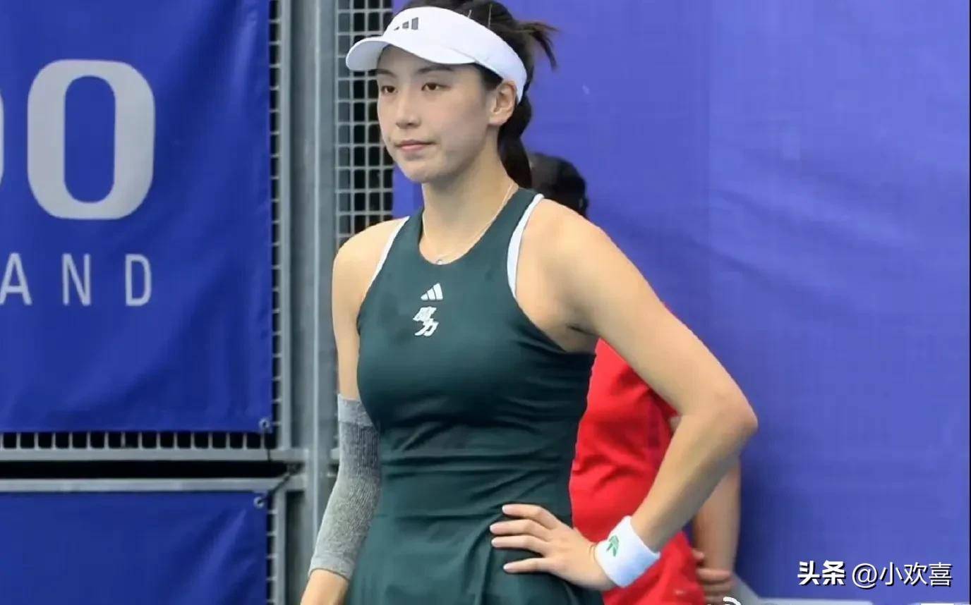 人与芝加哥 人与芝加哥