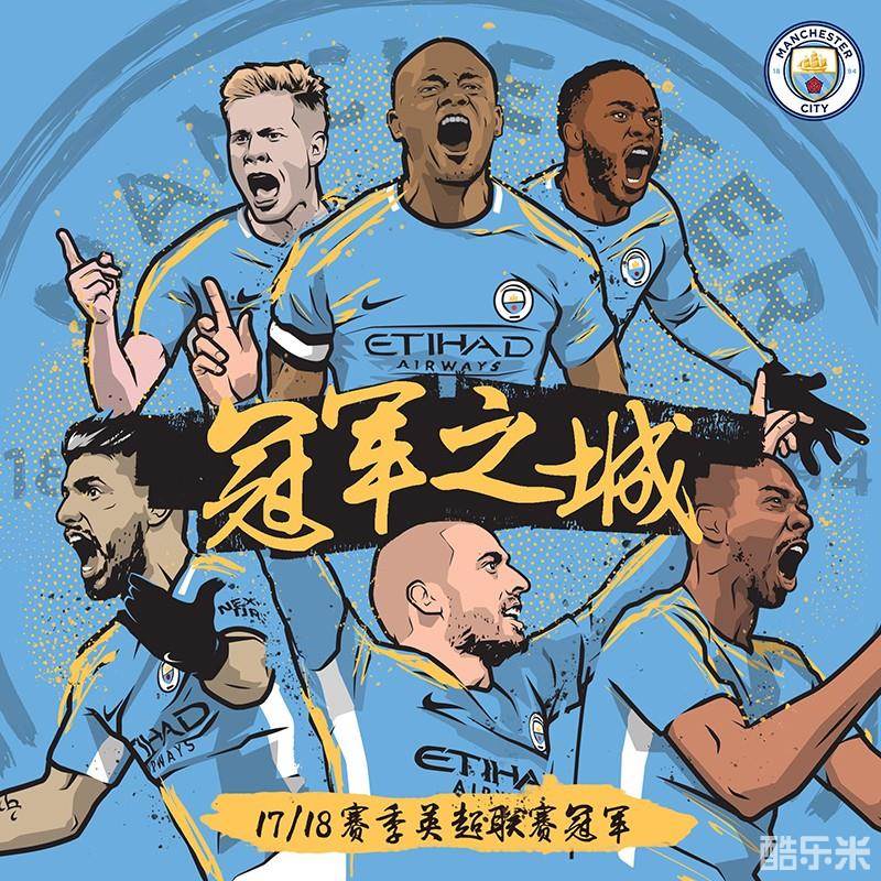 这篇文章将 这篇文章将