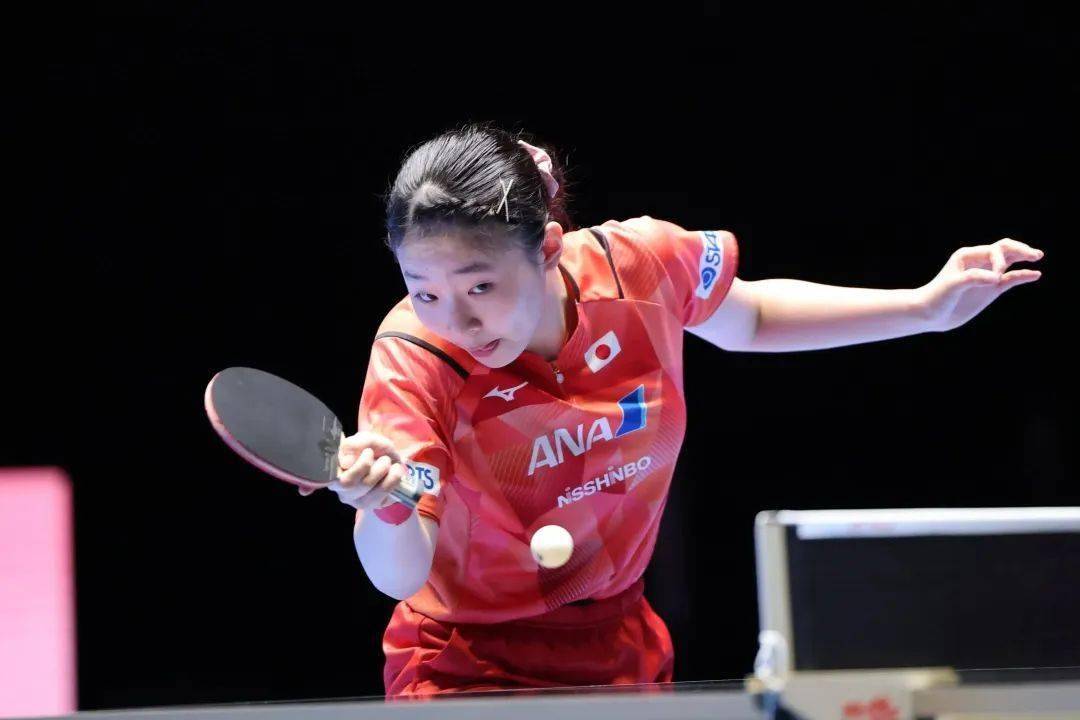 为球队取得 为球队取得