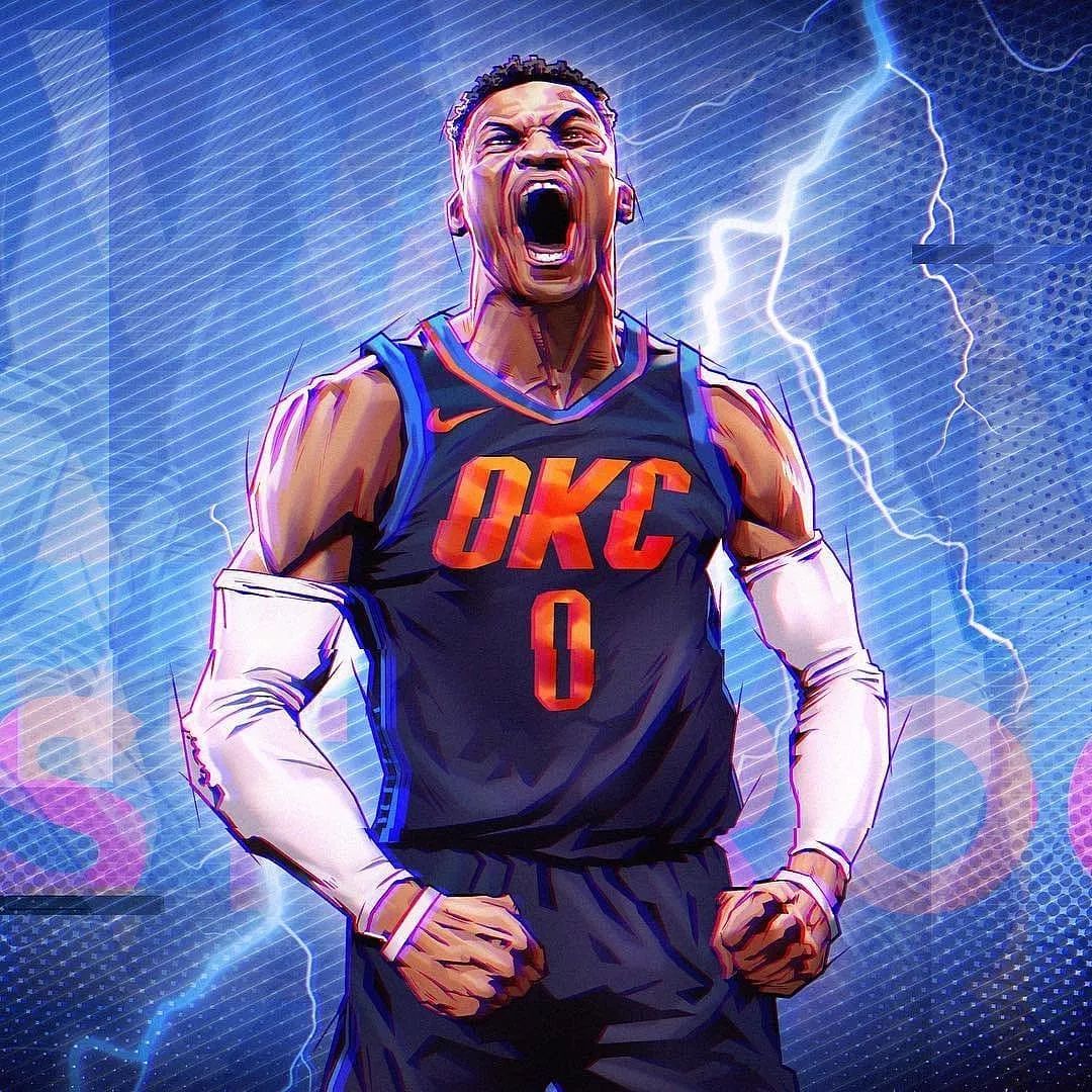 意甲争冠悬 意甲争冠悬