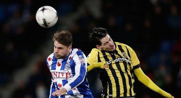 使他成为团 使他成为团