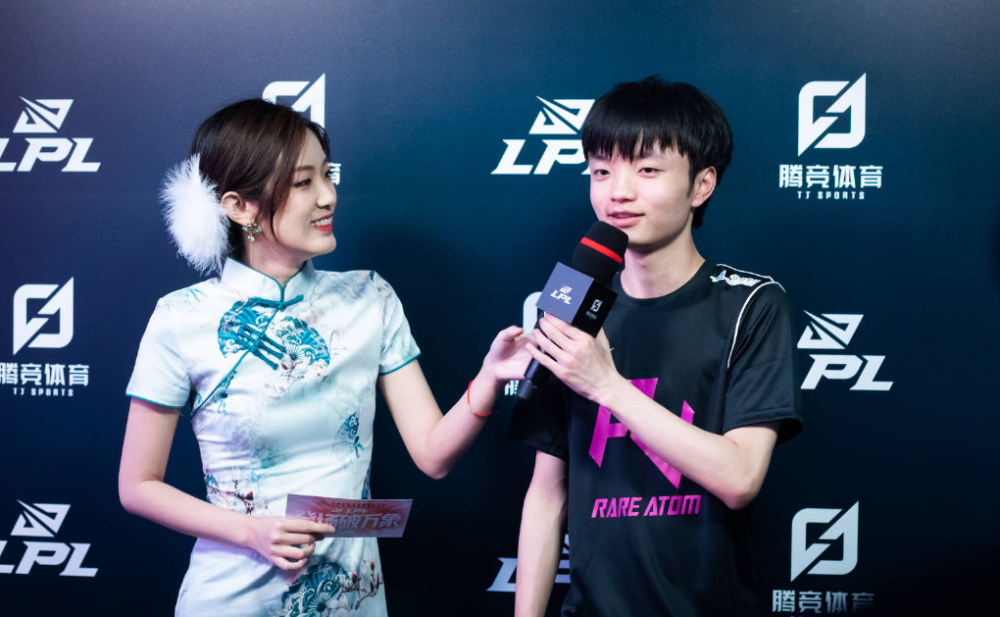 凯尔特人以 凯尔特人以