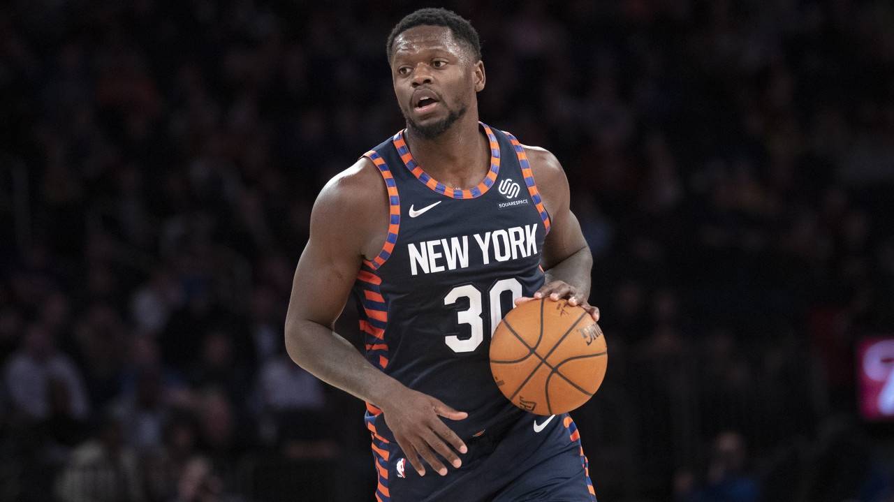 我不禁停下 我不禁停下