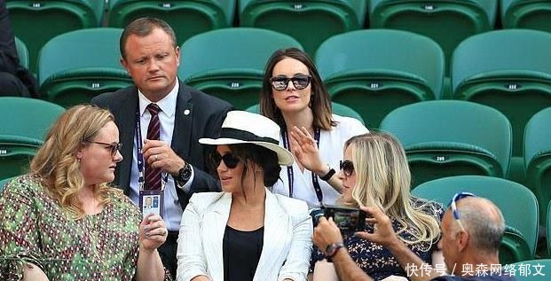 综合评价 综合评价