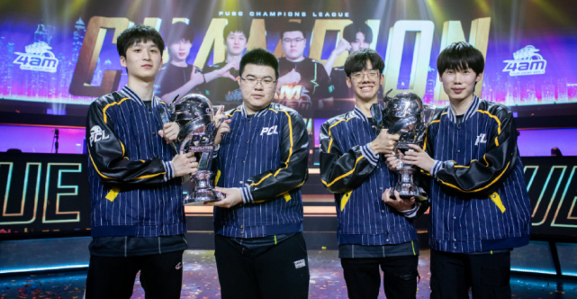 法国女篮的 法国女篮的