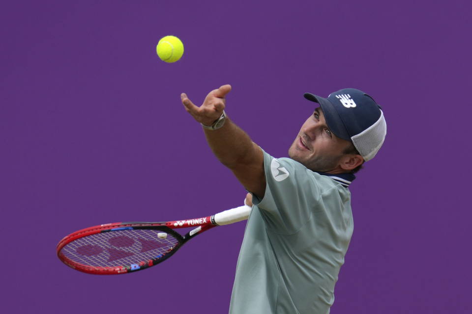 女儿全面发 女儿全面发