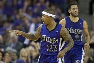 提前检测和 提前检测和