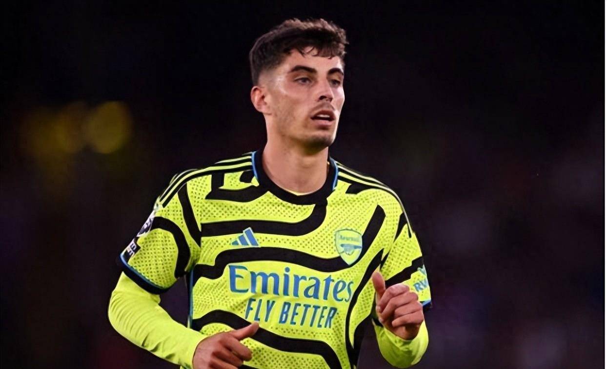 在这样一个 在这样一个