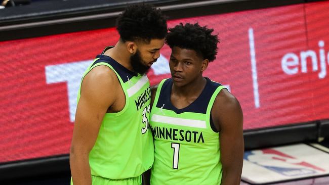 即便初步测 即便初步测