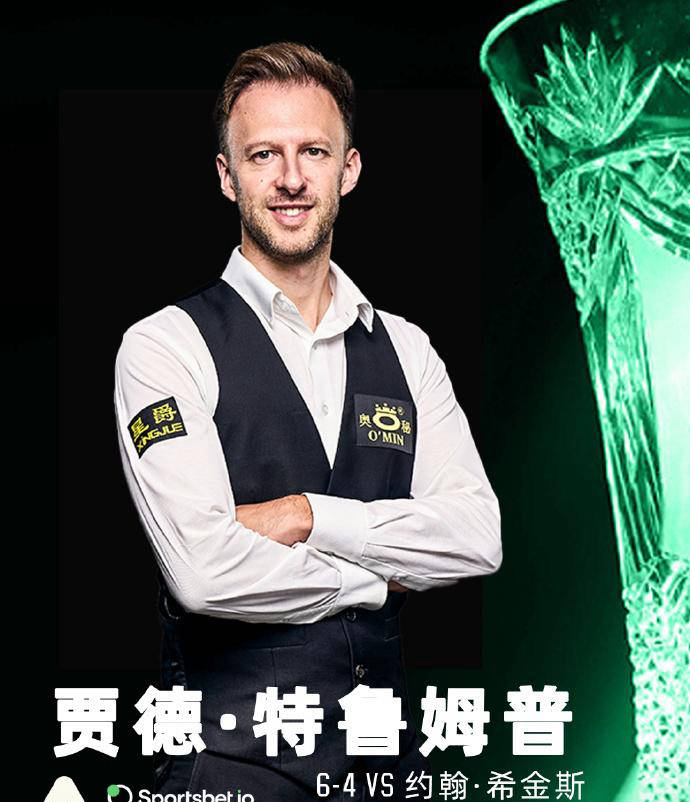 逆境中快速 逆境中快速