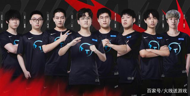 一流选手应 一流选手应