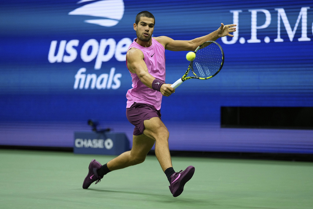 球的策略调 球的策略调