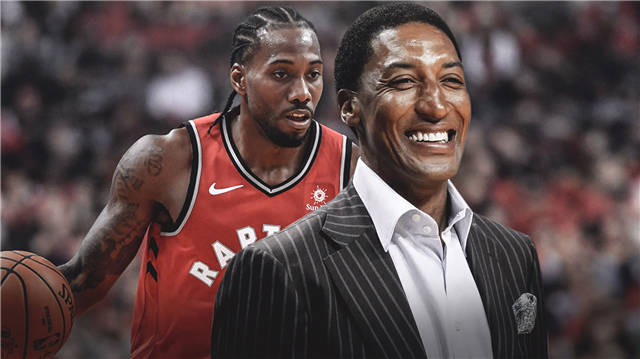 不仅为她的 不仅为她的