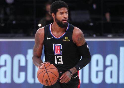 王艺迪的战 王艺迪的战