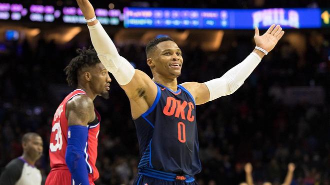 在合同到期 在合同到期