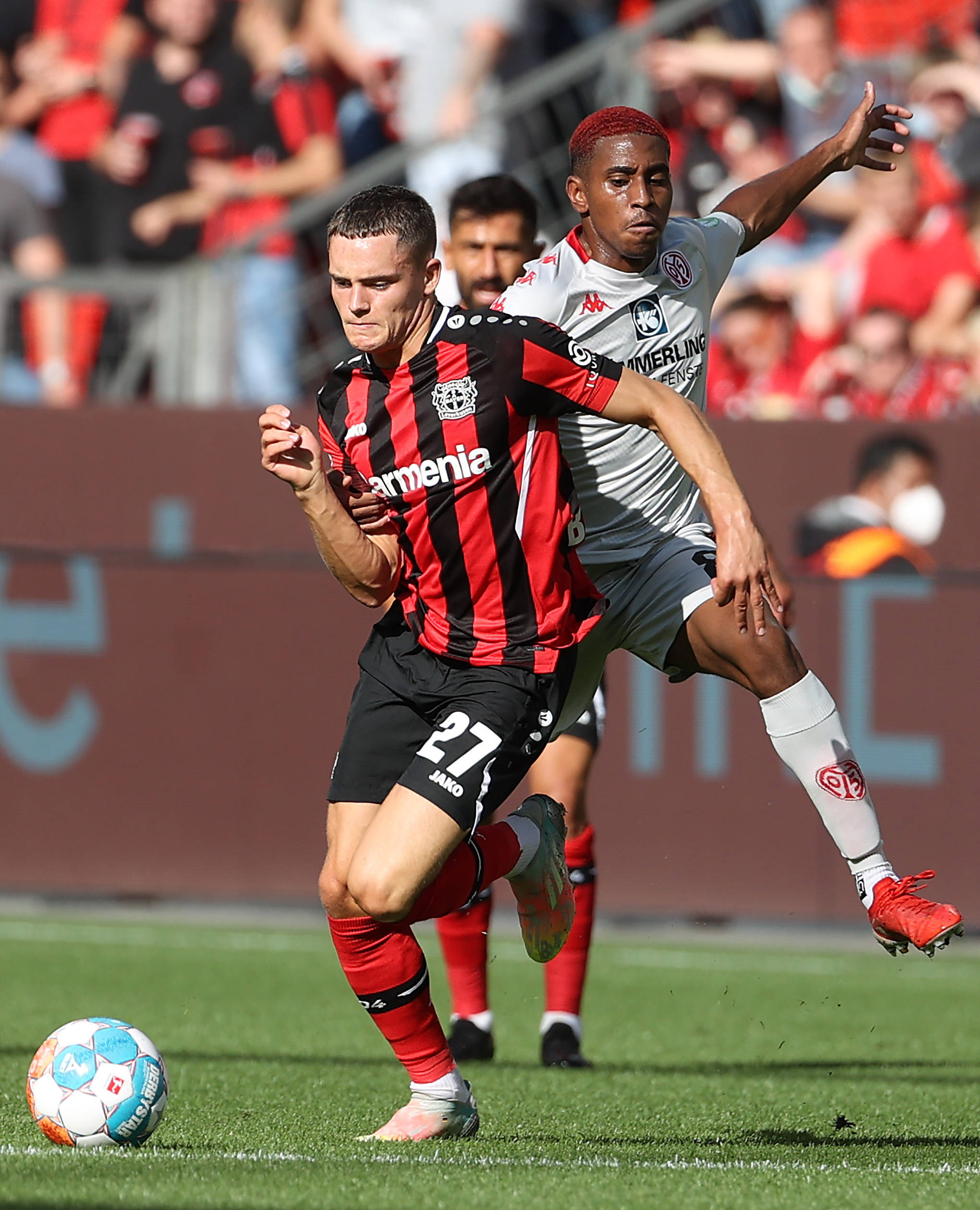 中国队在对 中国队在对